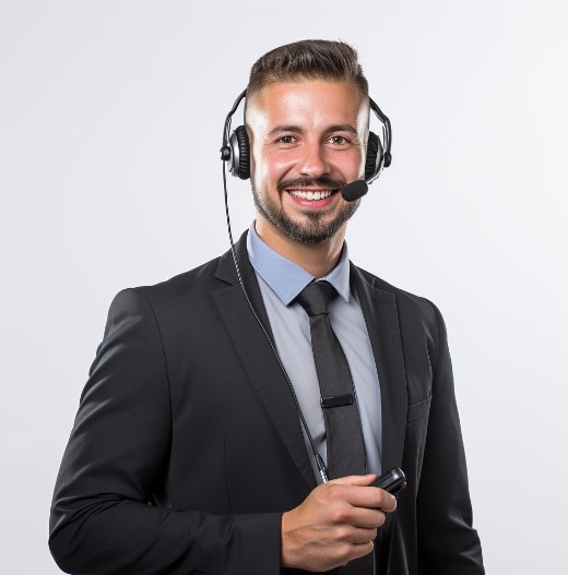 Ильин Захар