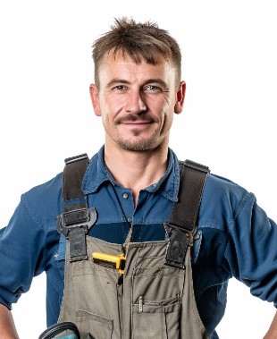 Зверев Матвей