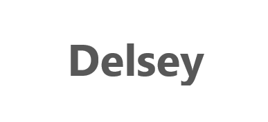 Delsey