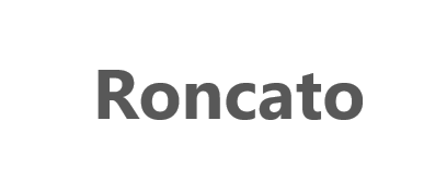 Roncato